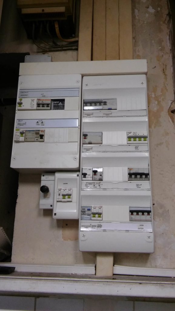 fersilva-electricite-generale-saint-georges-les-baillargeaux-compteur
