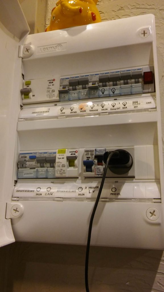 fersilva-electricite-generale-saint-georges-les-baillargeaux-lexman-compteur-installation
