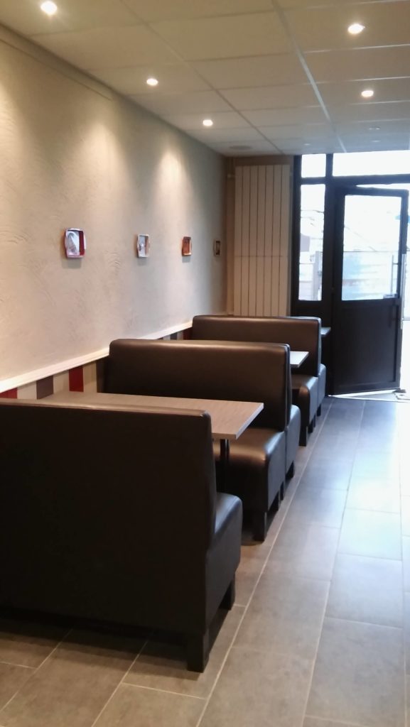 fersilva-electricite-generale-saint-georges-les-baillargeaux-salle-restaurant