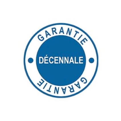 garantie-decennale-fersilva-electricite-generale-saint-georges-les-baillargeaux